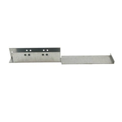 York S1-06392594000 Burner Support Right Side  | Blackhawk Supply