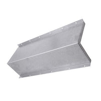 S1-06393515000 | Flue Box Top for Coleman and Evcon Equipment | York
