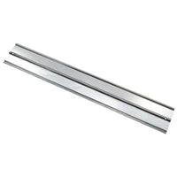 S1-06394931000 | Damper Blade for HVACR Equipment | York