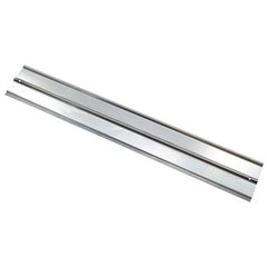 York S1-06394931000 Damper Blade for HVACR Equipment  | Blackhawk Supply