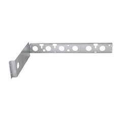 York S1-07307781001 Support 6 Burner  | Blackhawk Supply