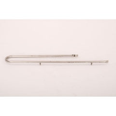 York S1-07307782003 Carryover Tube S1-07307782003 for Coleman and Evcon Equipment  | Blackhawk Supply