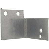 S1-07320135000 | Pilot Bracket for 1AYX4 Dayton Rooftop Air Conditioner | York