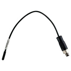 Daikin-McQuay 335791101 SENSOR RT CURVE Z  | Blackhawk Supply