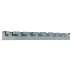 York S1-07321782000 Burner Bracket S1-07321782000 for HVACR Equipment  | Blackhawk Supply