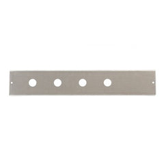 York S1-07322688002 Patch Plate Disconnect  | Blackhawk Supply