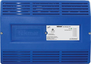 Tekmar | 335