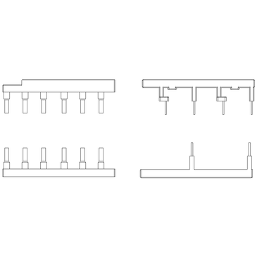 Siemens Electrical | 3RA29232AA1