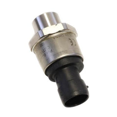 Daikin-McQuay 336166932 HIGH PRES TRANSDUCER 0-410PSIG  | Blackhawk Supply