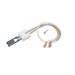 York S1-1474-051P Gas Igniter for GMB05012AXU 4 Position HSI Furnaces  | Blackhawk Supply