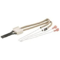 S1-32541021000 | Igniter Kit Hot Surface | York