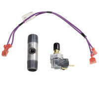 S1-1NP0480 | Conversion Kit Propane for 2 Stage Induced Combustion Furnaces | York