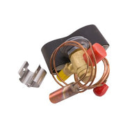 S1-1TVM4K1 | Thermal Expansion Valve Kit External 5/8 Inch Male x Female Flare 6.0 Ton Air Conditioner R410A | York