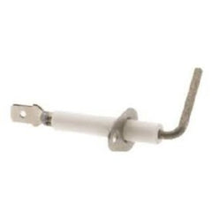 York S1-2702-311P Sensor Rod for Furnace 90 DEG Bend  | Blackhawk Supply