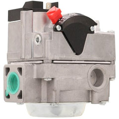 York S1-2736-326P Gas Valve for 27XX 28XX 29XX BGU CGU  | Blackhawk Supply