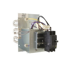 York S1-2HK16500506 Heater Kit Electric with Breaker S1-2HK16500506 240V 5 Kilowatts  | Blackhawk Supply