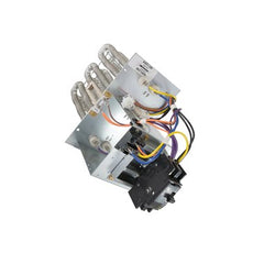 York S1-2HK16501006 Heater Kit Electric with Breaker for Residential Air Handlers 240V 10 Kilowatts  | Blackhawk Supply