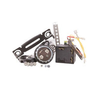 S1-2SA06710106 | Hard Start Kit Compressor | York