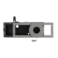 York S1-32813229000 Condensate Pan 3 Cell with Gasket for Gas Furnaces  | Blackhawk Supply