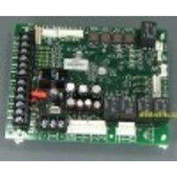 S1-33109150002 | Control Board Simplicity 2 Stage 1 AMP | York