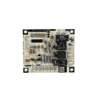 S1-33101975001 | Defrost Kit Demand Control Board | York