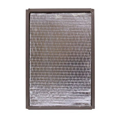 York S1-36387667101 Duct Cover for Coleman and Evcon Equipment  | Blackhawk Supply