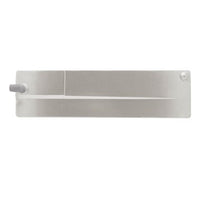 S1-36387677000 | Condensate Pan 9 x 5 Inch | York