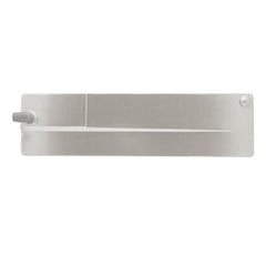 York S1-36387677000 Condensate Pan 9 x 5 Inch  | Blackhawk Supply