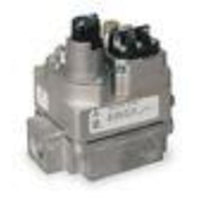 S1-36C03-300 | Gas Valve 36C Standing Pilot 1/2 x 3/4 Inch 1/4 Inch Compression -40 to 175 Degrees Fahrenheit | York