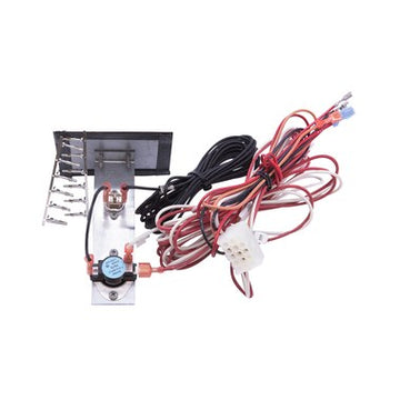 York S1-37301911605 Limit Kit Auxiliary 15-25 Ton Rooftop Unit  | Blackhawk Supply