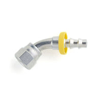 33782-10-10 | 82-F-S-JIC 37-45 | Parker