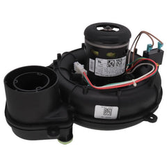 Carrier 348558-786-CBP Inducer Motor/Housing Assembly  | Blackhawk Supply