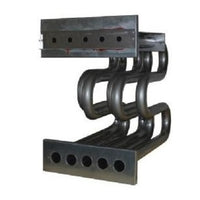 S1-37312894705 | Heat Exchanger York 5 Tubes for Rooftop Unit | York