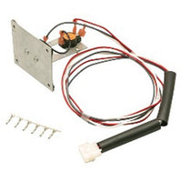 S1-37313300604 | Limit Kit Auxiliary 3-6 Ton Rooftop Unit | York