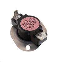 338085-758 | L210-20F LIMIT SWITCH | Carrier