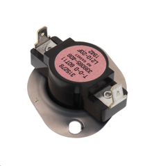 Carrier 338085-412 LIMIT SWITCH  | Blackhawk Supply