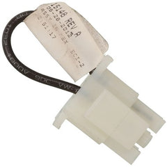 York S1-37315425001 Wiring Harness with Low Voltage Plug  | Blackhawk Supply