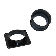 Carrier 338635-751 KIT VENT CONNECTION  | Blackhawk Supply