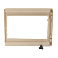 York S1-37323794001 Drain Pan Cabinet with Insulation 17-1/2 Inch S1-37323794001  | Blackhawk Supply