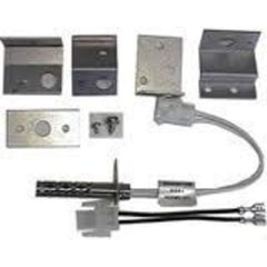 York S1-47320937001 Igniter Kit with Bracket Screw Adapter for Furnace  | Blackhawk Supply