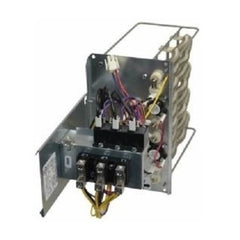 York S1-4HK16500506 Heater Kit Electric with Breaker S1-4HK16500506 240V 5 Kilowatts  | Blackhawk Supply