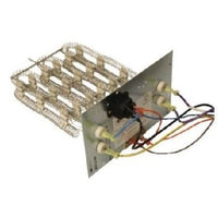 S1-4HK16501506 | Heater Kit Electric with Breaker 208/230V 15 Kilowatts | York