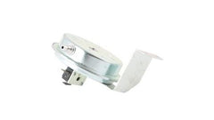 Lennox 33J20 Lennox FS6762-1557/U, Pressure Switch  | Blackhawk Supply