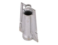 33J24 | 33J2401 BURNER-MAIN | Lennox