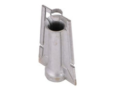 Lennox 33J24 33J2401 BURNER-MAIN  | Blackhawk Supply