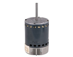 Lennox 33W13 Lennox 101564-02, Blower Motor, 1 HP, Variable Speed, 120/240V-1Ph, 1050 RPM, 101564-02, Motor and Module  | Blackhawk Supply