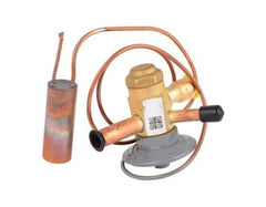 Lennox 33W97 100679-08 VALVE-EXPANSION  | Blackhawk Supply