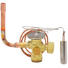 Image for  Refrigeration