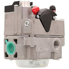 York S1-7956-336P Gas Valve Natural Gas or Propane for DGRM 056-075 DGRT 056-075 DLRS 056-075  | Blackhawk Supply