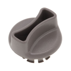 Carrier 341066-401 KNOB TAUPE  | Blackhawk Supply